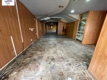 Local comercial en alquiler en Ensanche - Franciscanos