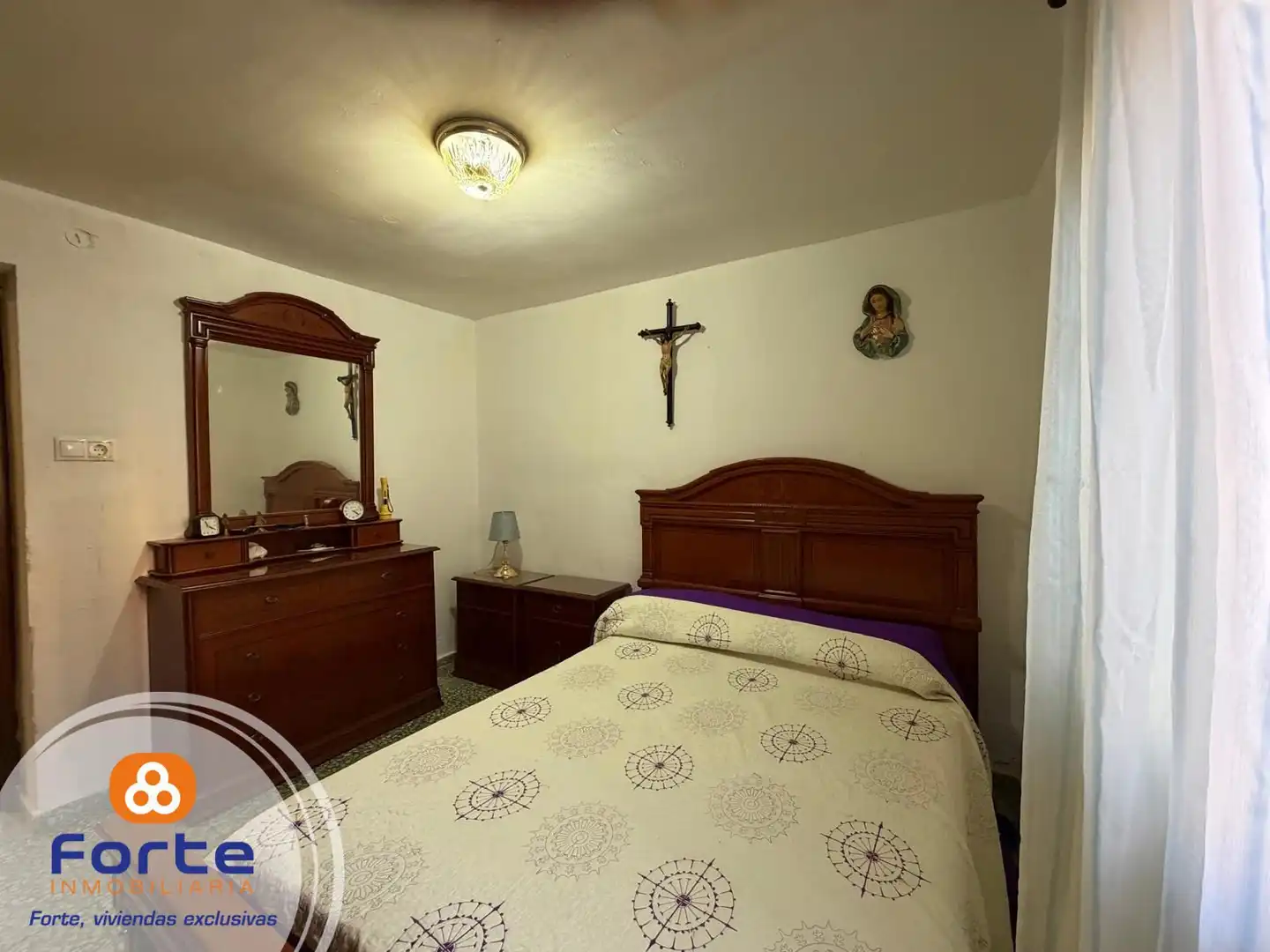 Appartement à vendre à Sur, imagen 8
