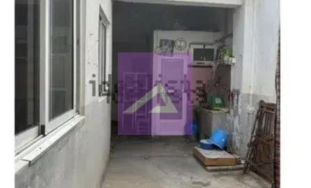 Foto 5 de Finca rústica en venda a Carrer Tinent Mut, Guadassuar, Valencia