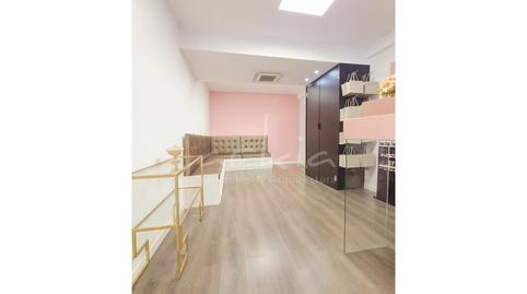 Photo 3 of Premises to rent in El Pla del Remei, Valencia