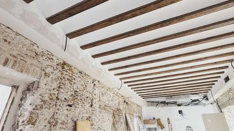 Foto 4 de Estudi en venda a Alameda - Mentidero - Teatro Falla, Cádiz