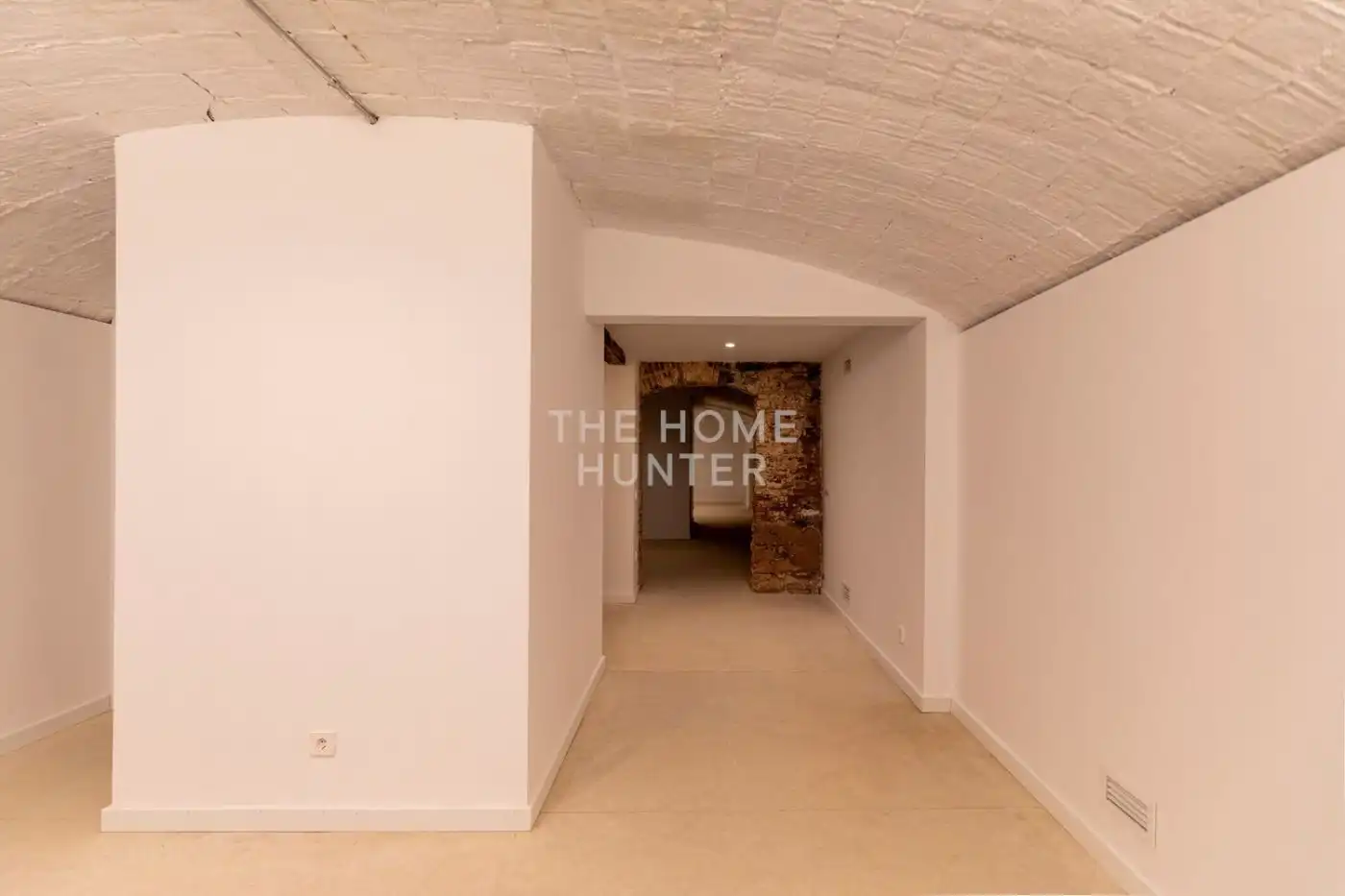 Piso en venta en Lleó, Centre