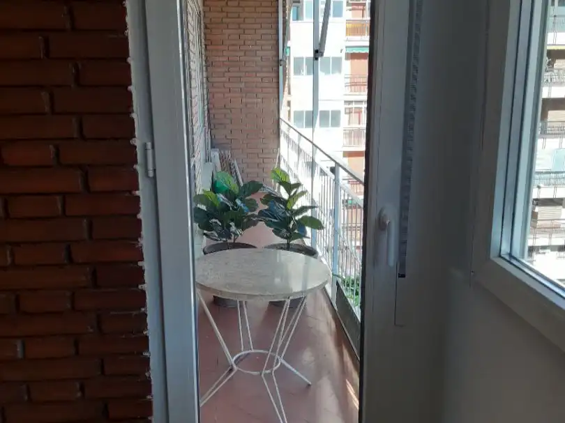 Appartement avec ascenseur à vendre à VICENTE GACEO 21, imagen 14