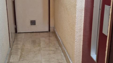 Foto 5 de Piso en venta en Avenida de la Primavera, La Florida, Barcelona