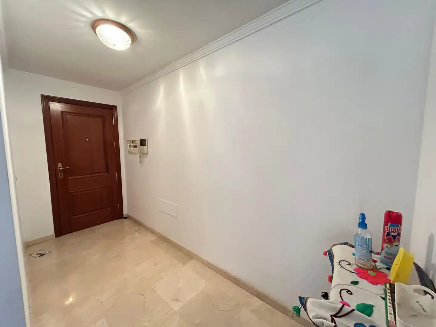 Wohnung mit Terrasse zum Verkauf in Centro, imagen 4