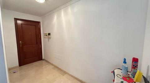 Foto 4 de Pis en venda a Centro, Antequera