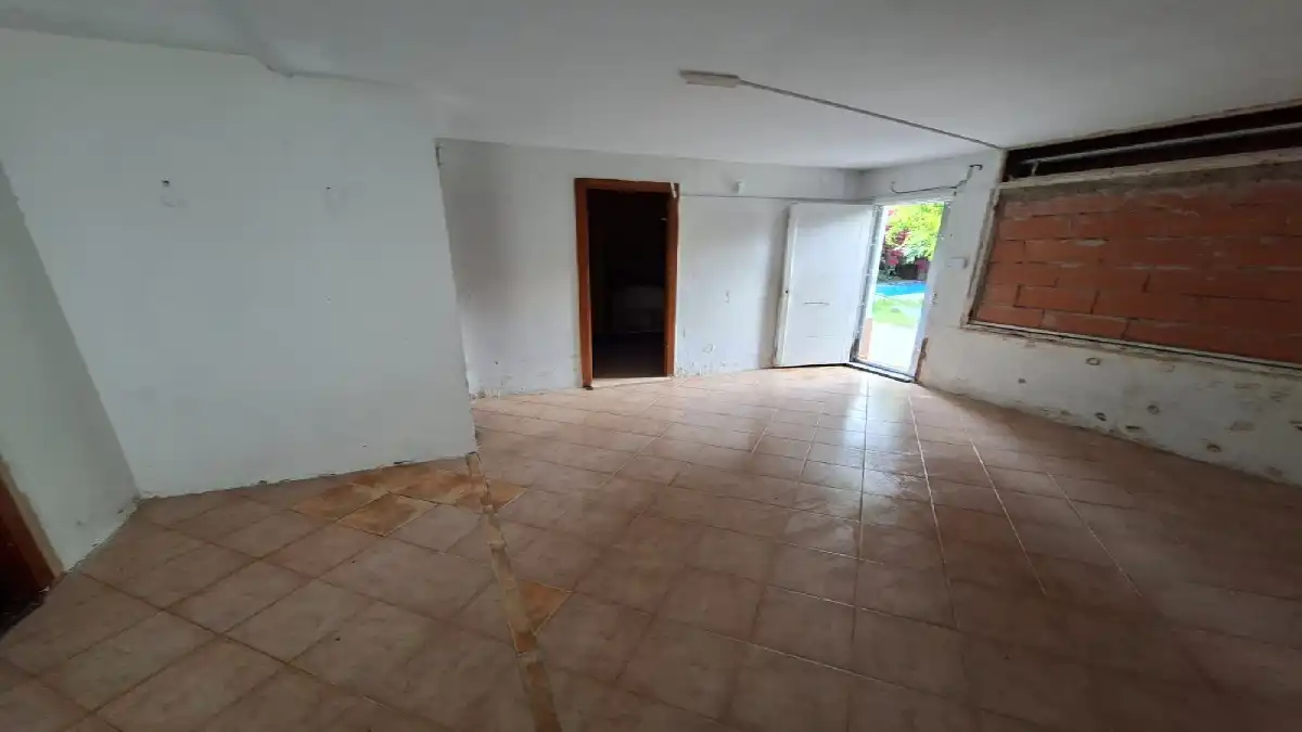 Villa in vendita a SANT CRISTOFOL 22, imagen 3