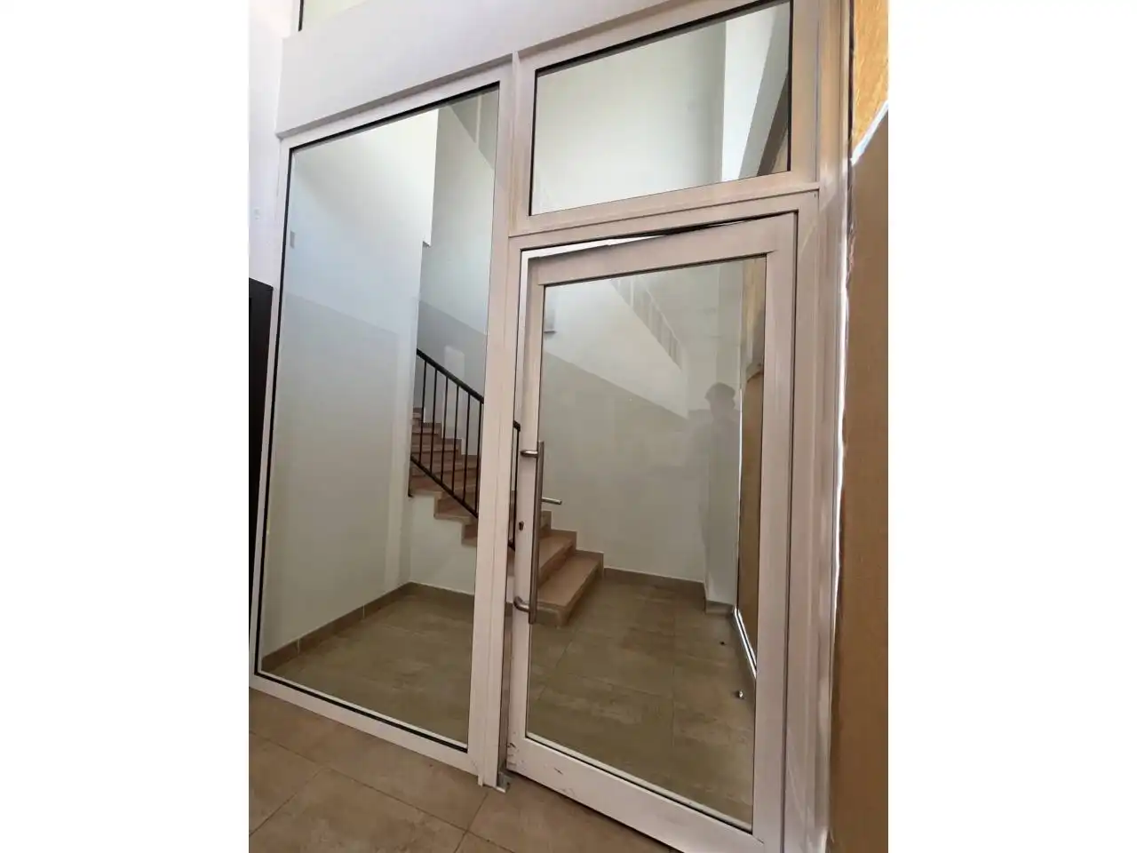 Gewerbefläche zum Verkauf in Calle SAN RAMON, imagen 17