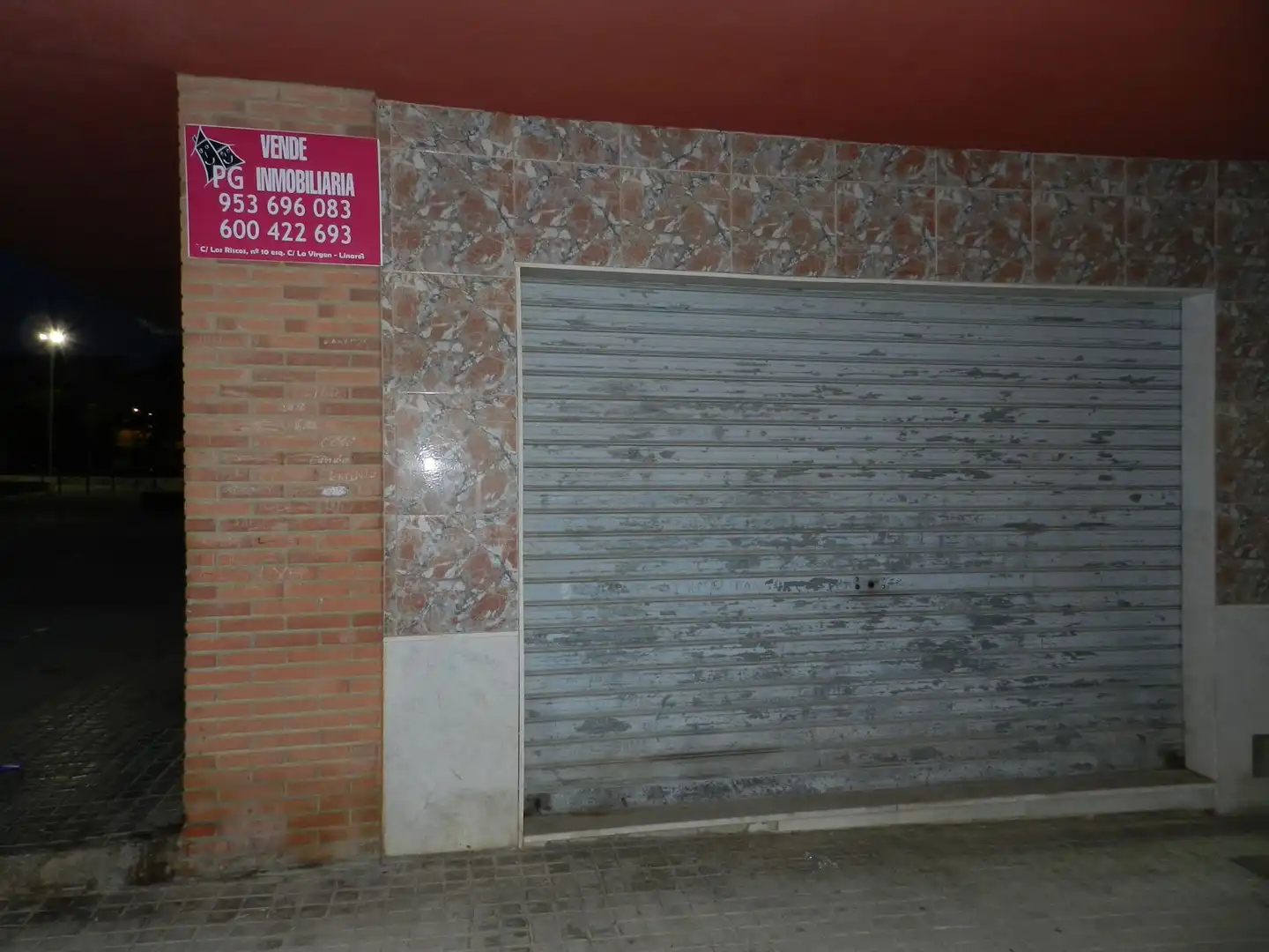 Business premises for sale in Arrayanes, imagen 3