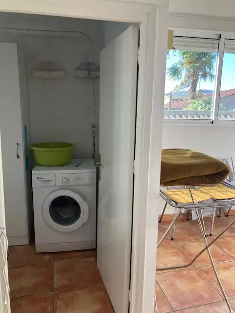 Casa en venda a Calle Extramuros, imagen 21