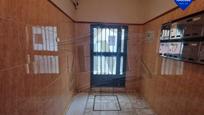 Flat for sale in  Madrid Capital  with Parquet flooring and Alarm