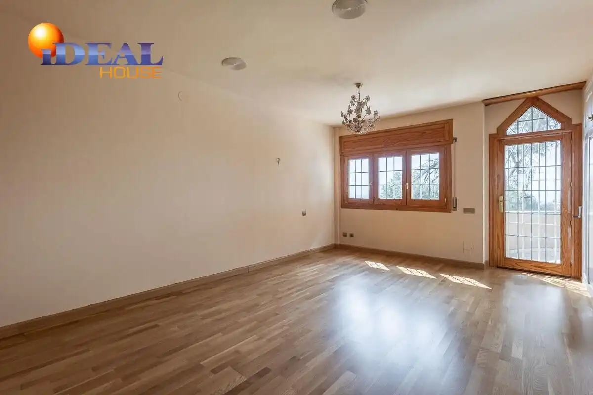 Casa con terrazza in vendita a Calle ARCES UR.MONTELUZ, imagen 21