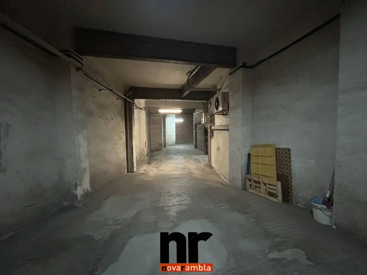 Gewerbefläche zum Verkauf in Casc Antic, imagen 8