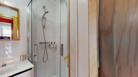 Foto 3 de Apartamento en venta en Barrio Casasola, 1011, Ruiloba, Cantabria