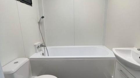 Foto 4 von Abstellraum zum Verkauf in Plaza del Príncipe, 2, Centro - Ayuntamiento, Santander