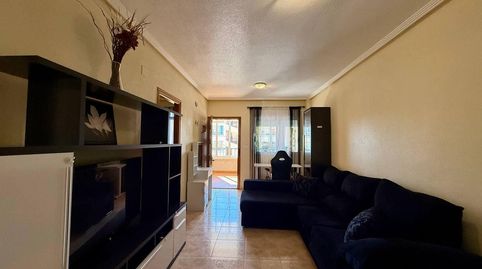 Foto 4 de Apartamento en venta en Rosa-villa Rosa, Los Balcones y los Altos, Orihuela