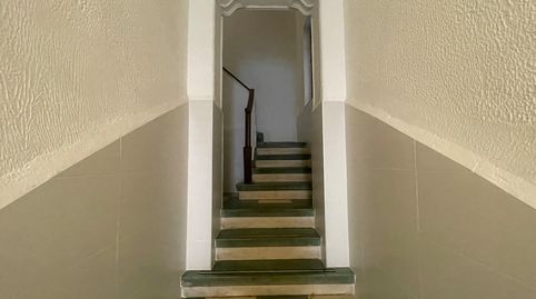 Foto 4 von Wohnung zum Verkauf in Calle Virgen de Los Desamparados, 24, Plaza de Toros - Avenida Chapí - Trinquete, Elda