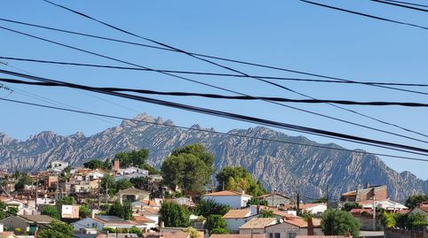 Foto 5 de Casa o xalet en venda a Gerani, Mas d'en Gall, Esparreguera