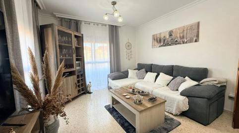 Photo 5 of Flat for sale in Pescadores - Saladillo, Algeciras