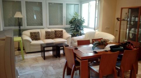 Foto 3 de Pis en venda a Passeig Marítim de Neptú, 7, Playa de Gandia, Valencia