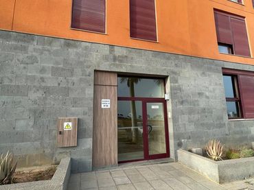 Appartamento con ascensore in vendita a Vecindario - El Doctoral - Cruce de Sardina
