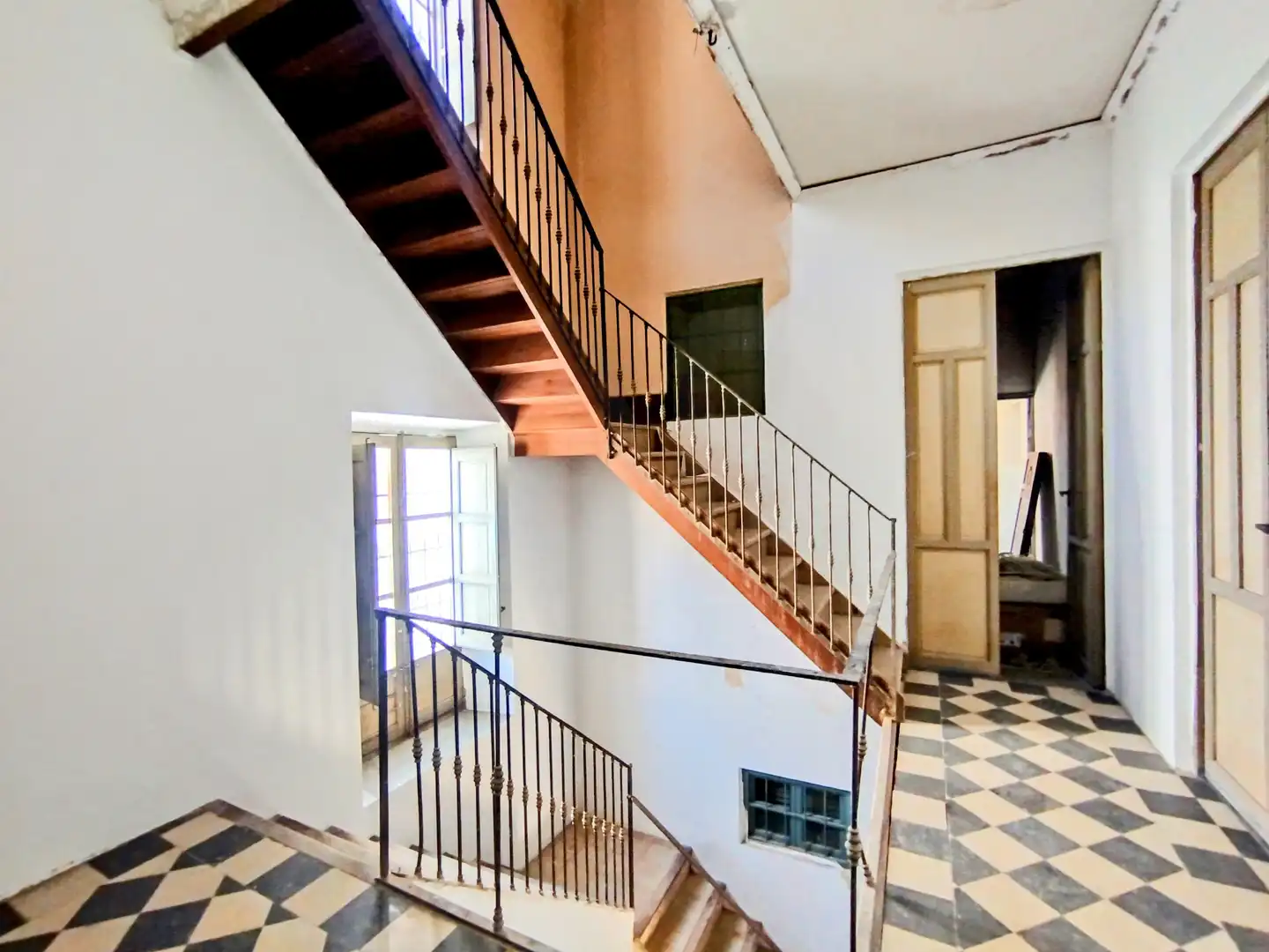 House for sale in Santa Fe de Mondújar, imagen 9