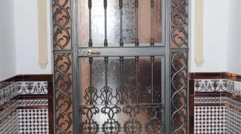 Foto 2 de Casa adosada en venta en Calle Los Cantillos, 54, Olvera, Cádiz