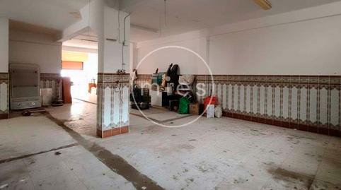 Photo 5 of Premises for sale in Gabriela Mistral, El Molí, Torrent