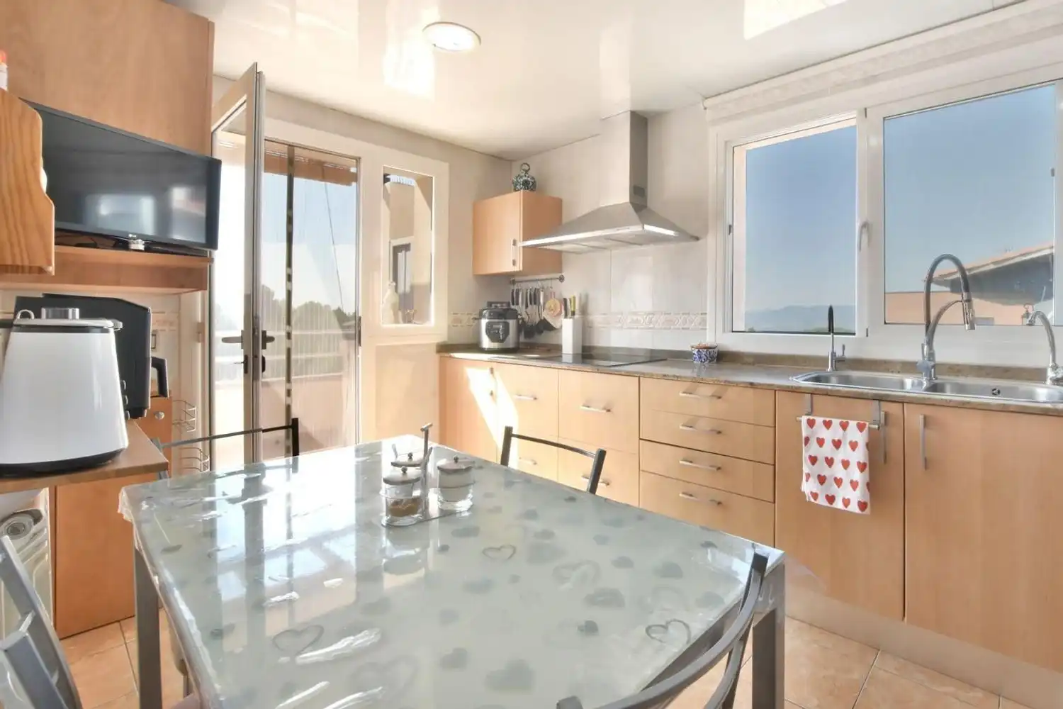 Villa avec piscine à vendre à Calle Jacint Verdaguer, imagen 66