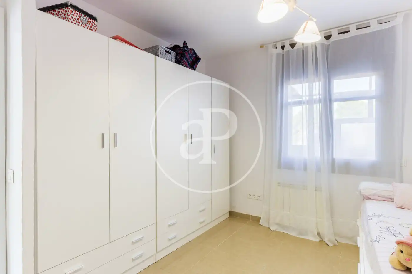 Maison avec piscine à vendre à Sagunto ciudad, imagen 27
