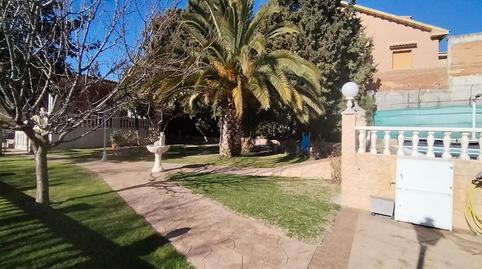 Photo 4 of Houses for sale in Campo Real, Madrid