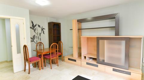 Photo 4 of Flat for sale in Casarrubios del Monte pueblo, Casarrubios del Monte