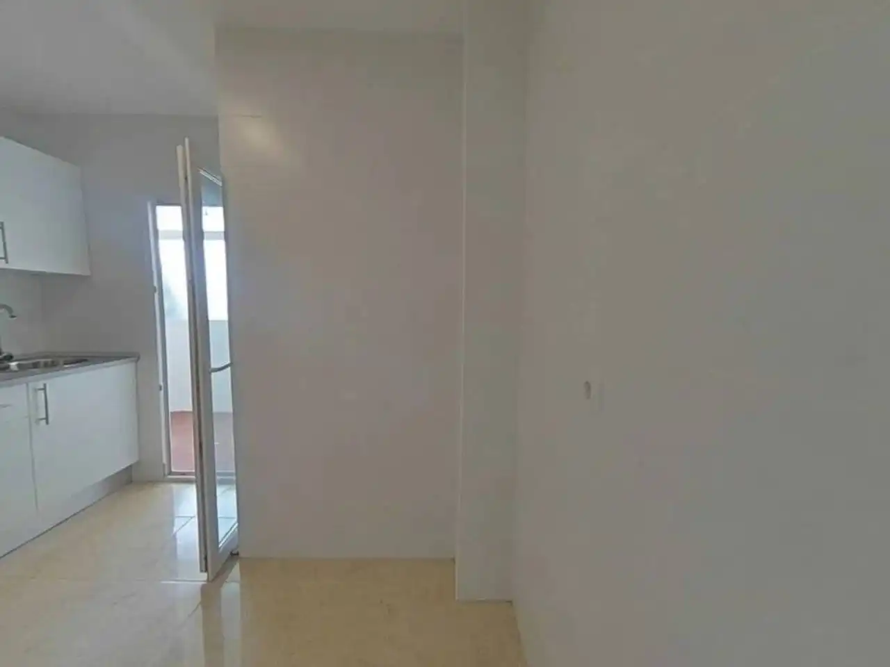 Flat for sale in Fuenlabrada