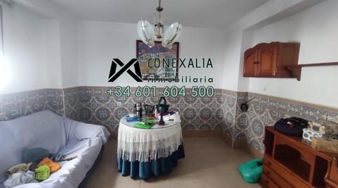 Foto 2 de Casa o xalet en venda a Olvera, Cádiz