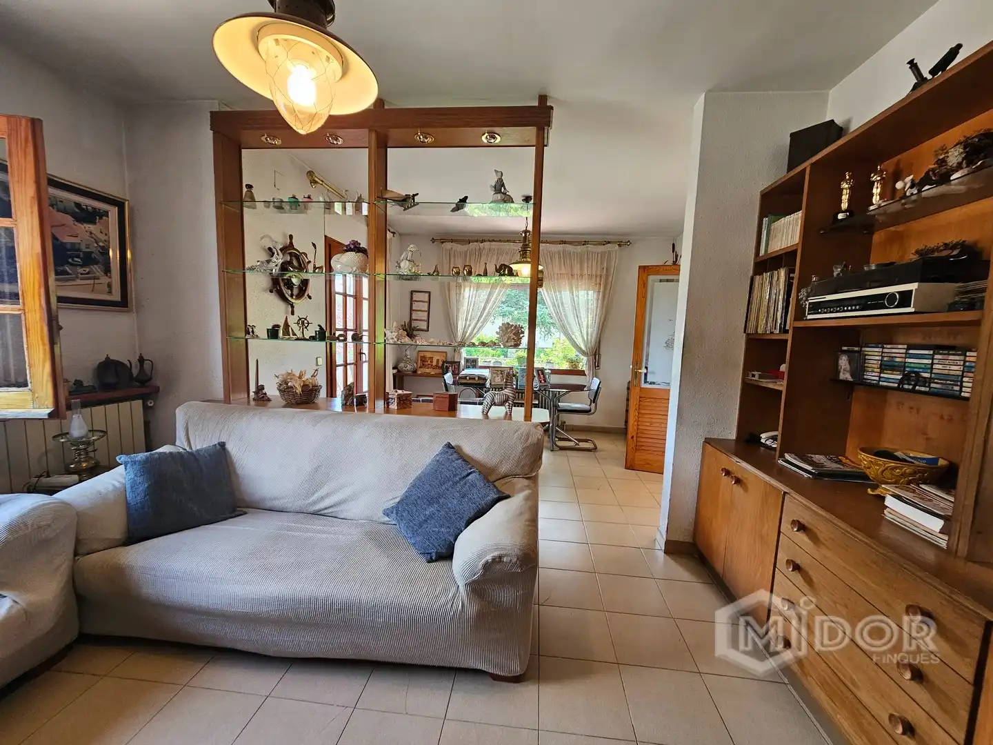 Villa avec terrasse à vendre à Carrer del Montclar 5, imagen 20