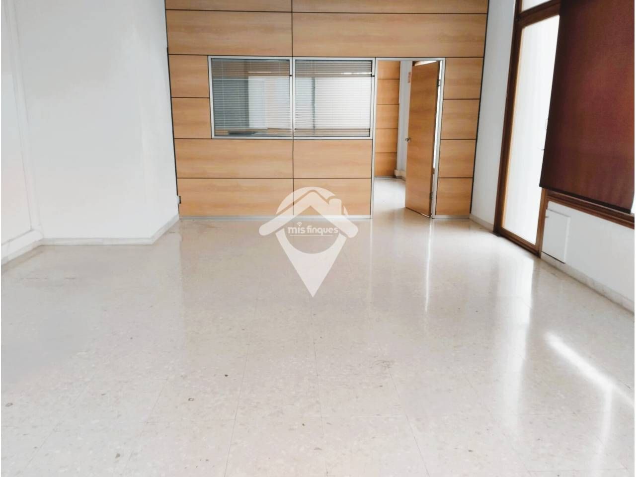 Premises to rent in Sant Quirze del Vallès