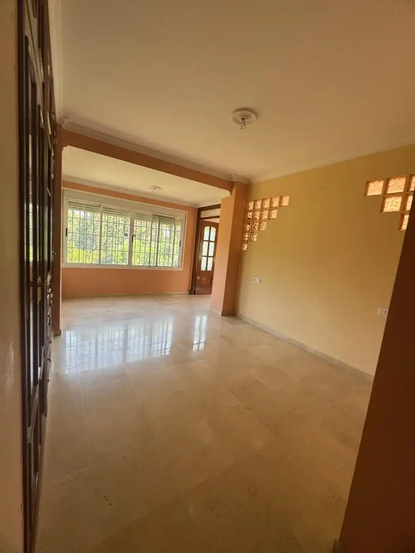 Detached house for sale in El Retiro - Parque Atlántico - Ronda este, imagen 18