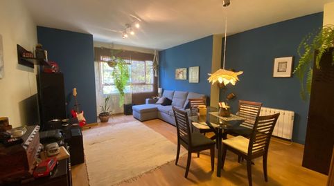 Foto 4 de Piso en venta en Carlet, Valencia