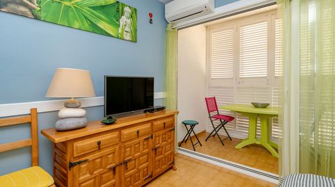 Foto 4 de Piso en venta en Muga - Gran Reserva - Badia, Empuriabrava