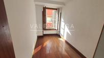 Bedroom of Flat for sale in Ordizia