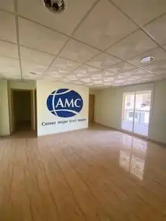 Business premises for sale in CALVARIO 162, imagen 11