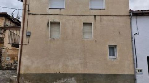 Imatge 2 de l'anunci