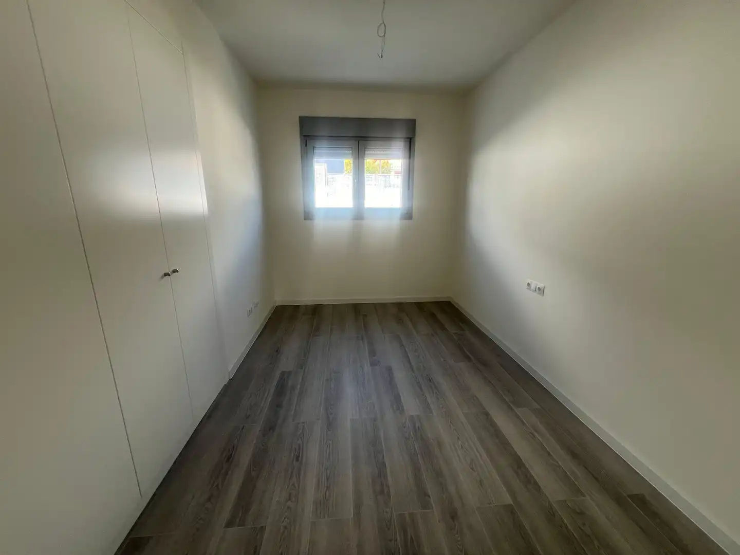 Apartamento con piscina en venta en Costa Natura, imagen 7