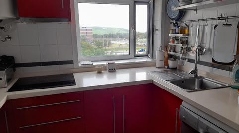 Photo 3 of Apartment for sale in Puertas del sur - Guadabajaque, Jerez de la Frontera