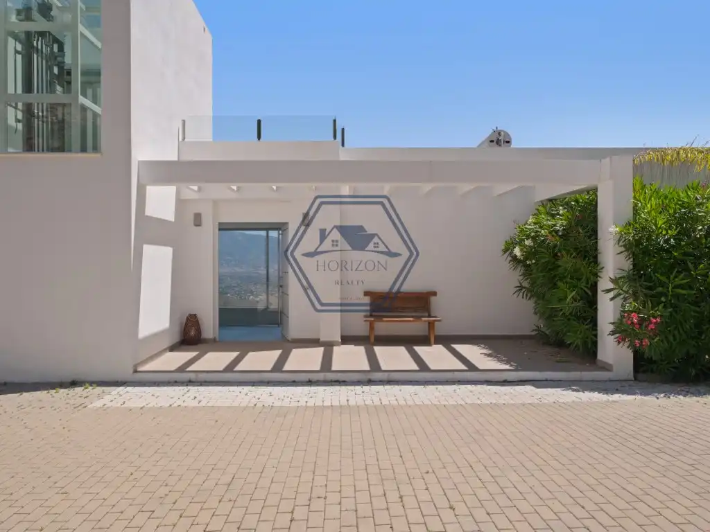 Casa con terraza en venta en Calle Nuremberg, imagen 58