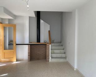 Single-family semi-detached for sale in Gorafe