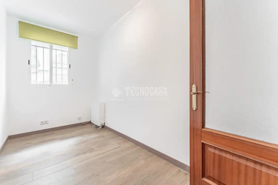 Wohnung mit Garten zum Verkauf in Algete Centro, imagen 18