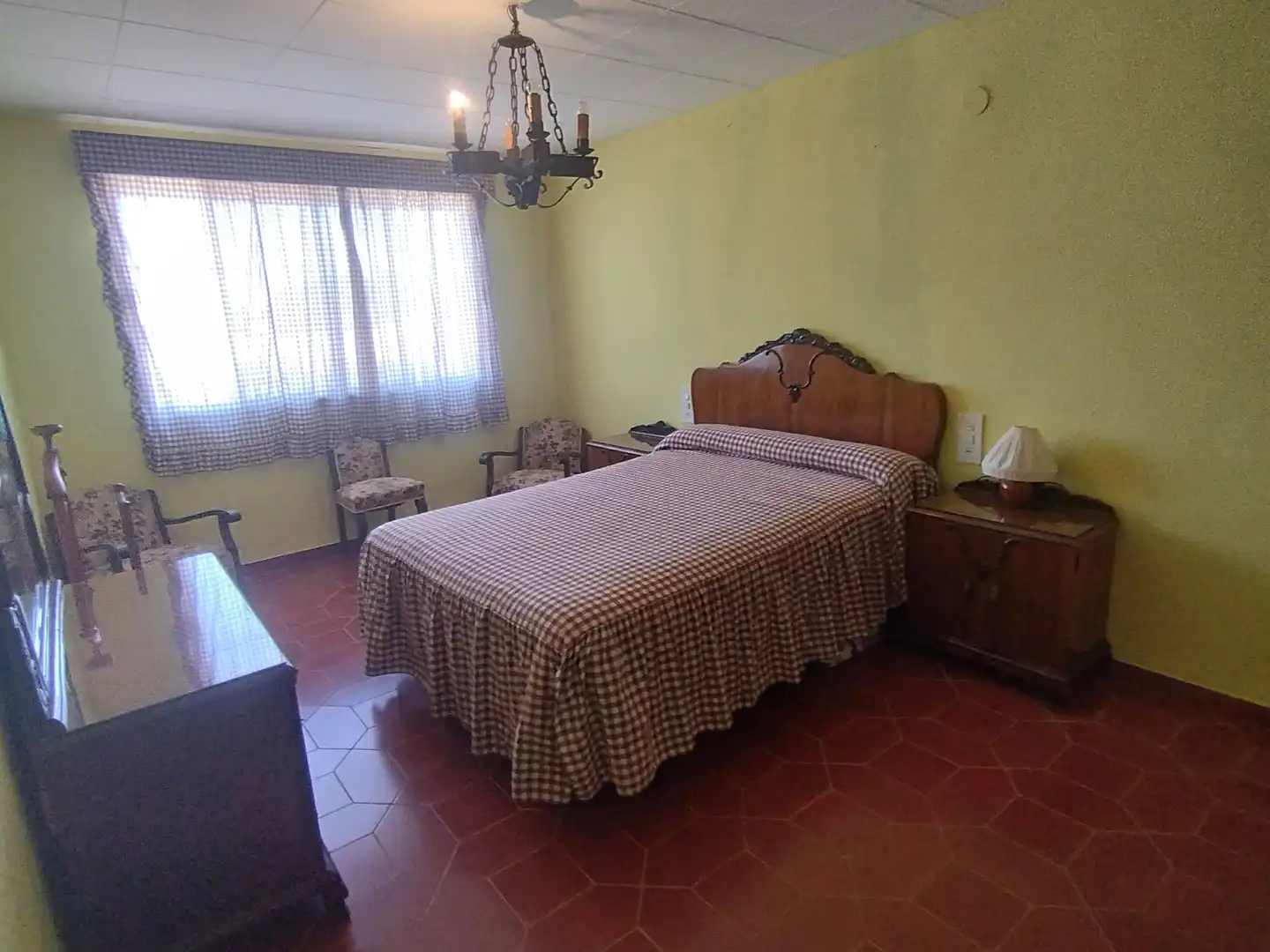 Villa con piscina in vendita a Urbanitzacions i Pedanies Nord, imagen 9