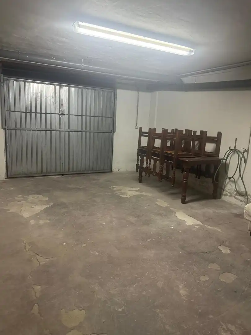 Casa a schiera in vendita a Centro, imagen 25