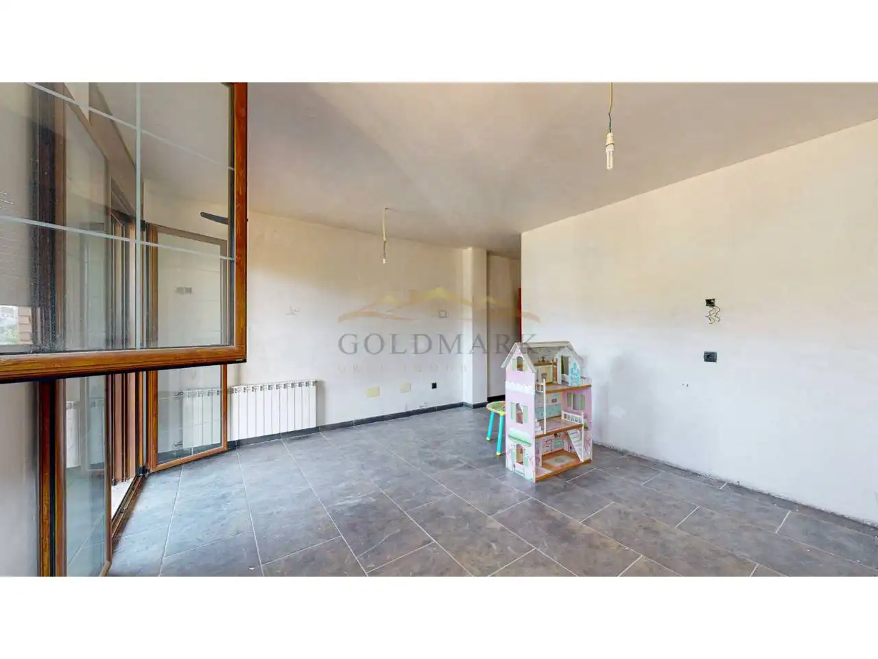 Casa adosada en venda a Calle Sacrament, 23, Corbera de Llobregat
